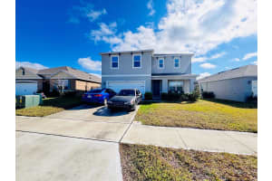 5185 BAROMBI BEND, ST CLOUD, FL 34772 - MLS#MFRS5141138