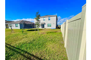 5185 BAROMBI BEND, ST CLOUD, FL 34772 - MLS#MFRS5141138