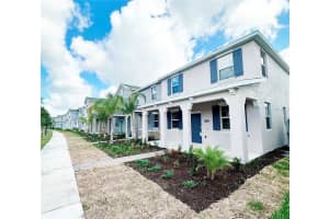 1665 CROSS PRAIRIE PKWY, KISSIMMEE, FL 34744 - MLS#MFRS5141139