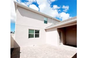 1665 CROSS PRAIRIE PKWY, KISSIMMEE, FL 34744 - MLS#MFRS5141139