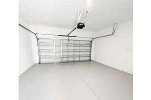 1665 CROSS PRAIRIE PKWY, KISSIMMEE, FL 34744 - MLS#MFRS5141139