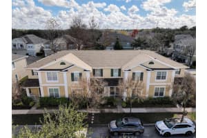 3529 Clay Brick Rd, ST CLOUD