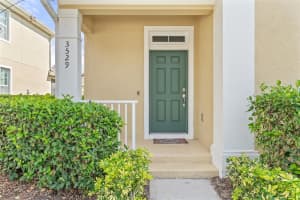 3529 CLAY BRICK ROAD, HARMONY, FL 34773 - MLS#MFRS5141141