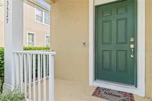 3529 CLAY BRICK ROAD, HARMONY, FL 34773 - MLS#MFRS5141141