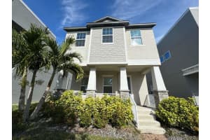 15024 STUTTGART ALLEY, WINTER GARDEN, FL 34787 - MLS#MFRS5141142