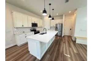 15024 STUTTGART ALLEY, WINTER GARDEN, FL 34787 - MLS#MFRS5141142