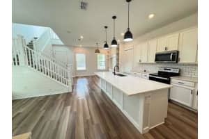 15024 STUTTGART ALLEY, WINTER GARDEN, FL 34787 - MLS#MFRS5141142