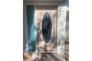 2681 ROBIN AVENUE, KISSIMMEE, FL 34744 - MLS#MFRS5141143