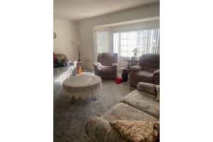 2681 ROBIN AVENUE, KISSIMMEE, FL 34744 - MLS#MFRS5141143