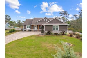 6519 COTTAGE LANE, ST CLOUD, FL 34771 - MLS#MFRS5141145