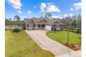 6519 COTTAGE LANE, ST CLOUD, FL 34771 - MLS#MFRS5141145