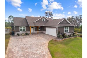 6519 COTTAGE LANE, ST CLOUD, FL 34771 - MLS#MFRS5141145