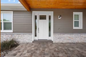 6519 COTTAGE LANE, ST CLOUD, FL 34771 - MLS#MFRS5141145