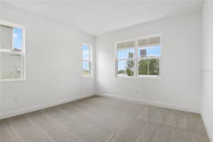 765 WEKIVA RIDGE DRIVE, MOUNT DORA, FL 32757 - MLS#MFRS5141146