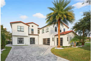 10613 Mobberley Cir Orlando, FL 32832 - Off Market