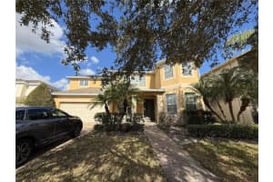 13339 ROSKIN LANE, WINDERMERE, FL 34786 - MLS#MFRS5141148