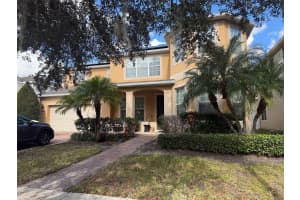 13339 ROSKIN LANE, WINDERMERE, FL 34786 - MLS#MFRS5141148