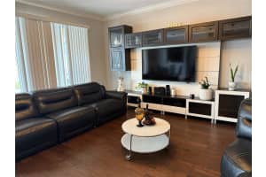 13339 ROSKIN LANE, WINDERMERE, FL 34786 - MLS#MFRS5141148