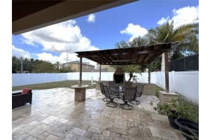 13339 ROSKIN LANE, WINDERMERE, FL 34786 - MLS#MFRS5141148