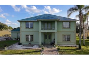 3820 BROOKE LAKES DRIVE, FORT MEADE, FL 33841 - MLS#MFRS5141149