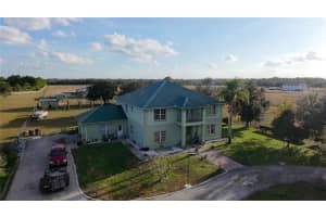 3820 BROOKE LAKES DRIVE, FORT MEADE, FL 33841 - MLS#MFRS5141149