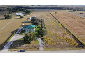 3820 BROOKE LAKES DRIVE, FORT MEADE, FL 33841 - MLS#MFRS5141149