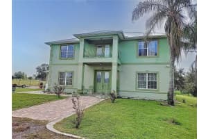 3820 BROOKE LAKES DRIVE, FORT MEADE, FL 33841 - MLS#MFRS5141149