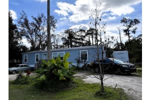 5138 COUNTRYSIDE COURT, ST CLOUD, FL 34771 - MLS#MFRS5141151