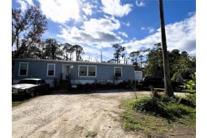 5138 COUNTRYSIDE COURT, ST CLOUD, FL 34771 - MLS#MFRS5141151