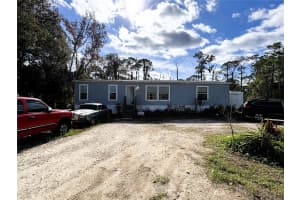 5138 COUNTRYSIDE COURT, ST CLOUD, FL 34771 - MLS#MFRS5141151