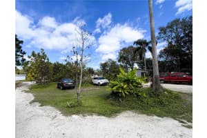 5138 COUNTRYSIDE COURT, ST CLOUD, FL 34771 - MLS#MFRS5141151