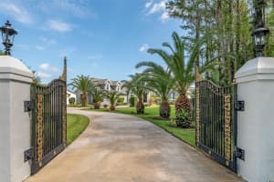 3302 CORONET AVENUE, ORLANDO, FL 32833 - MLS#MFRS5141152