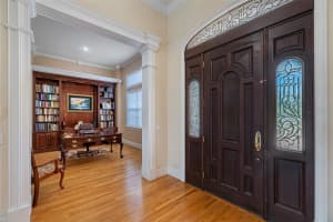 3302 CORONET AVENUE, ORLANDO, FL 32833 - MLS#MFRS5141152