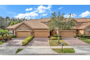 10345 Belfry Cir, ORLANDO