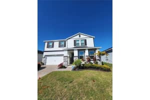 3023 SANCTUARY DRIVE, CLERMONT, FL 34714 - MLS#MFRS5141155