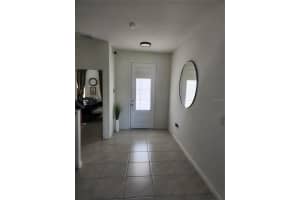 3023 SANCTUARY DRIVE, CLERMONT, FL 34714 - MLS#MFRS5141155