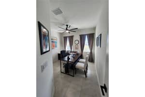 3023 SANCTUARY DRIVE, CLERMONT, FL 34714 - MLS#MFRS5141155