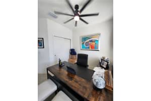 3023 SANCTUARY DRIVE, CLERMONT, FL 34714 - MLS#MFRS5141155