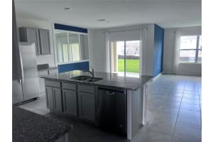 5354 DOUGLAS FIR DRIVE, ST CLOUD, FL 34771 - MLS#MFRS5141156