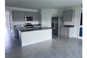 5354 DOUGLAS FIR DRIVE, ST CLOUD, FL 34771 - MLS#MFRS5141156