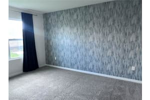 5354 DOUGLAS FIR DRIVE, ST CLOUD, FL 34771 - MLS#MFRS5141156