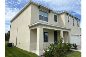 5351 TIMBERLAND AVENUE, ST CLOUD, FL 34771 - MLS#MFRS5141157