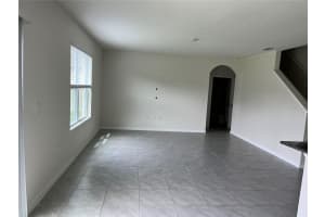 5351 TIMBERLAND AVENUE, ST CLOUD, FL 34771 - MLS#MFRS5141157