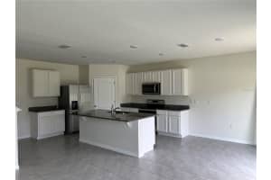 5351 TIMBERLAND AVENUE, ST CLOUD, FL 34771 - MLS#MFRS5141157