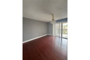 1940 LAKE ATRIUMS CIRCLE, ORLANDO, FL 32839 - MLS#MFRS5141158