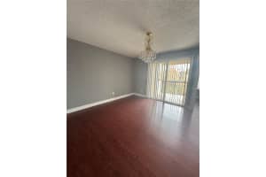 1940 LAKE ATRIUMS CIRCLE, ORLANDO, FL 32839 - MLS#MFRS5141158