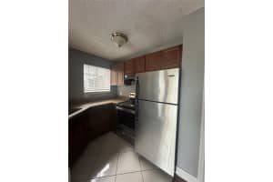 1940 LAKE ATRIUMS CIRCLE, ORLANDO, FL 32839 - MLS#MFRS5141158