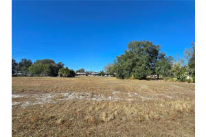 508 SAN MARCO DRIVE, SEBRING, FL 33876 - MLS#MFRS5141159