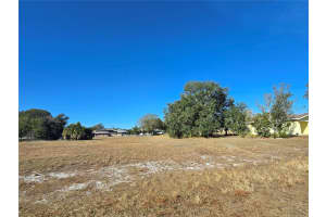 508 SAN MARCO DRIVE, SEBRING, FL 33876 - MLS#MFRS5141159