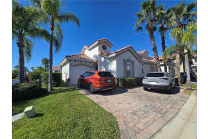 751 Brunello Dr, DAVENPORT